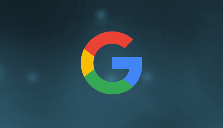 Google Kullanıcıların Verilerini Depolamaya Başlıyor