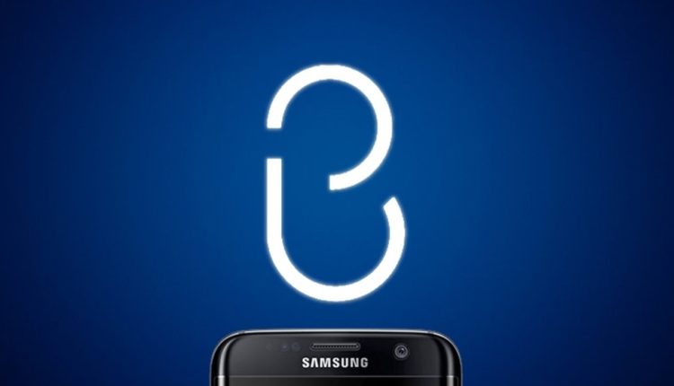 Samsung’un Sesli Asistanı Bixby’i Eski Cihazlara Uyarlanmış Hali Geliyor!