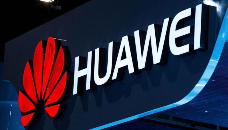 Huawei’den Gelecek Yıl Katlanabilir Telefon Müjdesi !