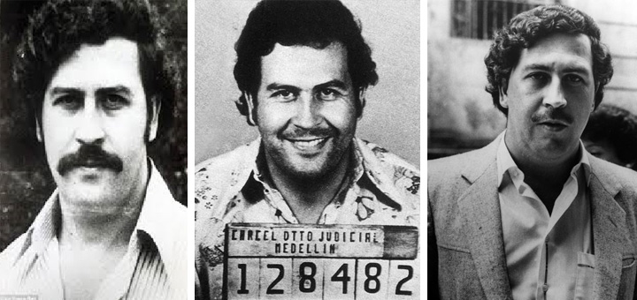 Pablo Escobar’ın kardeşi kendi kripto para birimini başlattı: Diyet Bitcoin